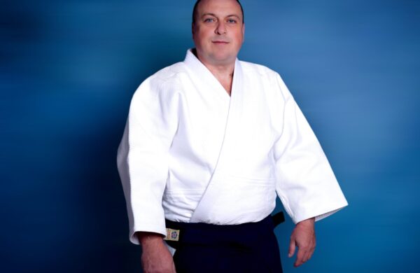 Mihaita Deleanu